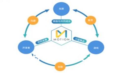 TPWallet使用指南：如何直接购买加密货币