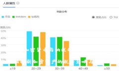 为了帮助您更好地了解加
