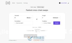 TPWallet怎么买币以及提现操
